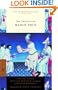 The Travels of Marco Polo (Modern Library Classics)