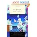 The Travels of Marco Polo (Modern Library Classics)
