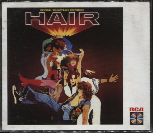 Produkt-Bild: Original soundtrack recording