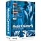 Favourite Music Software
