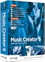 Cakewalk Music Creator 5 [Old Version]