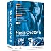 Cakewalk Music Creator 5 [Old Version]