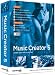 Cakewalk Music Creator 5 [Old Version]
