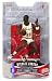 Chicago Bulls Upper Deck Pro Shots - Michael Jordan (Cradle Dunk)