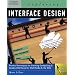 Exploring Interface Design (Design Exploration Series)