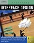 Exploring Interface Design (Design Exploration Series)