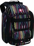 Burton(バートン) FEEDBACK PACK FW TOKYO LIGHTS NA