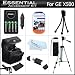digital camera accessories How can I fit nikons digital SLR accessories on Olympus E500 camera?