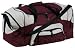Port & Company® - Color Block Sport Duffel. BG99