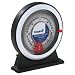 Empire Level 36 Magnetic Polycast Protractor