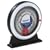 Empire Level 36 Magnetic Polycast Protractor