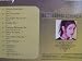 SUNIDHI CHAUHAN KARAOKE CD : Vol 1 (Lyrics in English-Hindi)