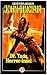 Geisterjäger John Sinclair: Dark, Jason, Nr.37 : Dr. Tods Horrorinsel , 1 (MC): Flg. 37