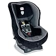 Britax Marathon 70 Convertible Car Seat, Onyx