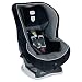 Britax Marathon 70 Convertible Car Seat (Previous Version), Onyx