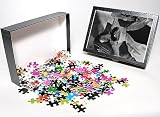 Photo Jigsaw Puzzle of Gwilil Andre from Mary Evans