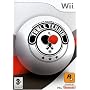 Table Tennis de Rockstar
