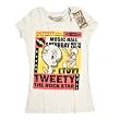 T-Shirt Women