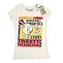 T-Shirt Women