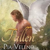 Fallen | [Pia Veleno]