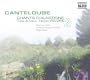 Canteloube: Chants d'Auvergne, Vol. 2