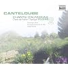 Canteloube: Chants d'Auvergne, Vol. 2
