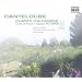 Canteloube - Chants d'Auvergne vol. 2