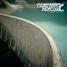 Image of album by Carpark North
