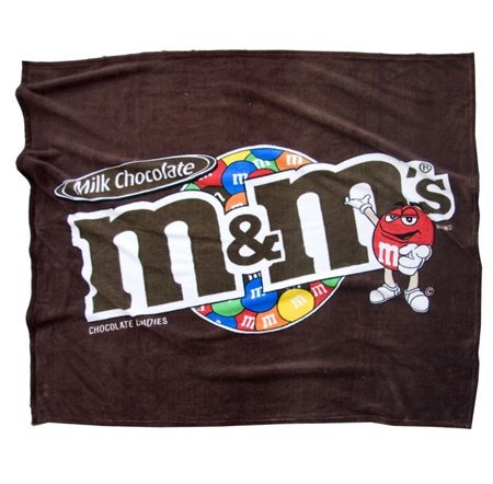 B&M Lifestyle | 5 Ways to Keep Your Home Toasty in February