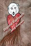 Beyond reproach