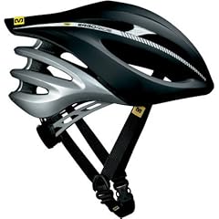 Mavic Plasma Helmet - Men's Mavic Plasma Helmet - Men's