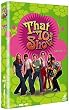 That 70's Show - Saison 1
