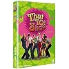 That 70's Show - Saison 1