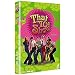 That 70's Show - Saison 1