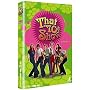 That 70's show, saison 1