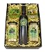 Geschenk Set 'Gourmet'