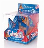 Democratic Cahootie