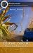 Ethanol and Corn: Changes from Expanding Use (Renewable Energy: Research, Development and Policies)
