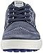 ECCO Women's Casual Hybrid Golf Shoe