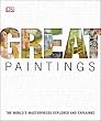 Great Paintings