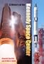 A History of the Kennedy Space Center