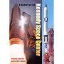 A History of the Kennedy Space Center