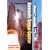 A History of the Kennedy Space Center