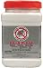Fleabusters Rx for Fleas Plus (3 lb)