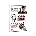 Classic Films Triple - The Boys From Brazil/The Eagle Has Landed/Escape To Athena [DVD]