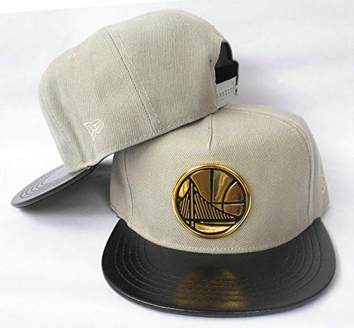 Art Cap Sport Shoes nice match Good Product Party & Job & Show & Feast & Cocktail 2015 New welcomed Casual cool style Golden State Warriors Team Legend snapbacks various champions design embroidery Worldwide Winner Jordan ball players hot selling Hats bboy Prevalent fashion NBA Basketball classical hiphop peak Baseball Caps