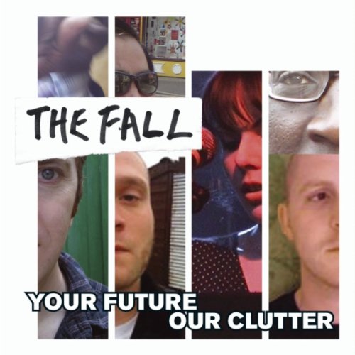 The Fall