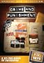 T.V. Sets: Crime and Punishment