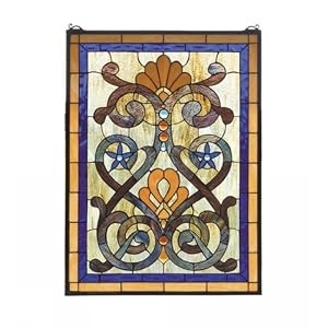 20 Inch W X 27 Inch H Hinterland Window Windows by 