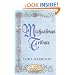 Michaelmas Tribute (Burren Mysteries 2)